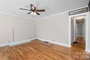 155 Michigan Ave, Asheville, NC 28806 - Photo 9