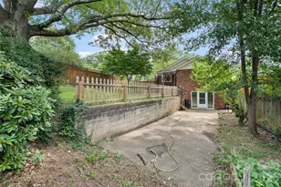 155 Michigan Ave, Asheville, NC 28806 - Photo 27