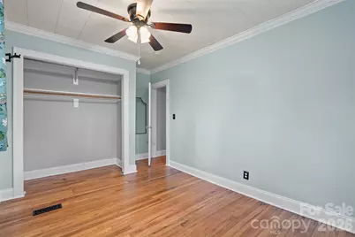 155 Michigan Avenue, Asheville, NC 28806 - Photo 19