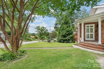 155 Michigan Avenue, Asheville, NC 28806 - Photo 3