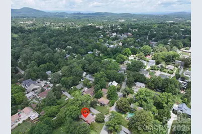 155 Michigan Avenue, Asheville, NC 28806 - Photo 35