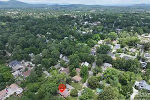 155 Michigan Ave, Asheville, NC 28806 - Photo 35