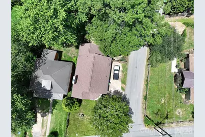 155 Michigan Avenue, Asheville, NC 28806 - Photo 33