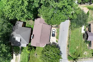 155 Michigan Ave, Asheville, NC 28806 - Photo 33