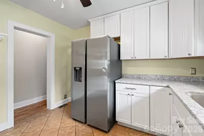 155 Michigan Avenue, Asheville, NC 28806 - Photo 15