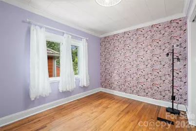 155 Michigan Avenue, Asheville, NC 28806 - Photo 23