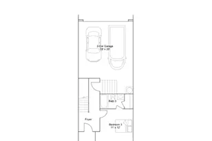 106 Nablus Trl, Mooresville, NC 28117 - Photo 3