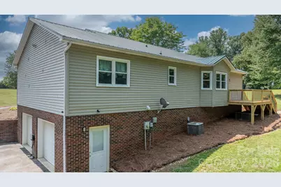 2990 Clarks Chapel Road, Lenoir, NC 28645 - Photo 35