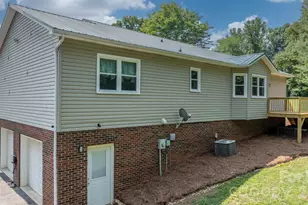 2990 Clarks Chapel Rd, Lenoir, NC 28645 - Photo 35