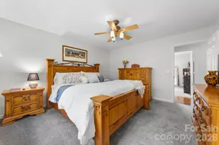 2990 Clarks Chapel Rd, Lenoir, NC 28645 - Photo 13