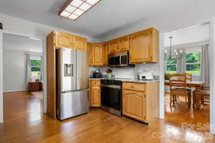 2990 Clarks Chapel Rd, Lenoir, NC 28645 - Photo 11