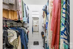 2990 Clarks Chapel Rd, Lenoir, NC 28645 - Photo 17