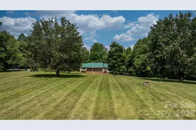 2990 Clarks Chapel Road, Lenoir, NC 28645 - Photo 23