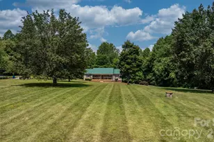 2990 Clarks Chapel Rd, Lenoir, NC 28645 - Photo 23
