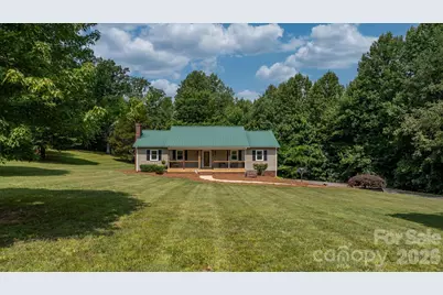 2990 Clarks Chapel Road, Lenoir, NC 28645 - Photo 39