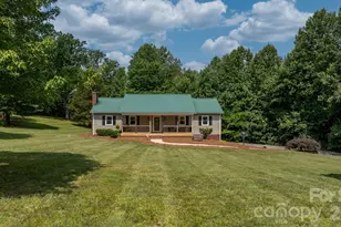 2990 Clarks Chapel Rd, Lenoir, NC 28645 - Photo 39