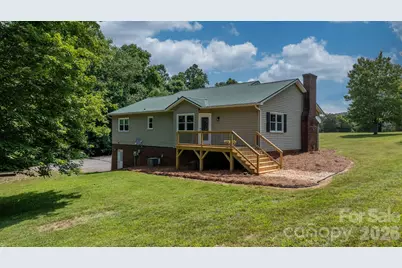 2990 Clarks Chapel Road, Lenoir, NC 28645 - Photo 33