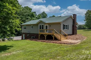 2990 Clarks Chapel Rd, Lenoir, NC 28645 - Photo 33