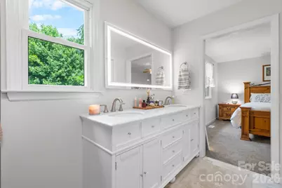 2990 Clarks Chapel Road, Lenoir, NC 28645 - Photo 15