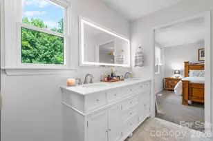 2990 Clarks Chapel Rd, Lenoir, NC 28645 - Photo 15