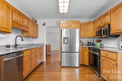 2990 Clarks Chapel Road, Lenoir, NC 28645 - Photo 9