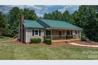 2990 Clarks Chapel Road, Lenoir, NC 28645 - Photo 27