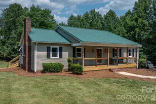 2990 Clarks Chapel Rd, Lenoir, NC 28645 - Photo 27