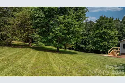2990 Clarks Chapel Road, Lenoir, NC 28645 - Photo 31