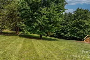 2990 Clarks Chapel Rd, Lenoir, NC 28645 - Photo 31