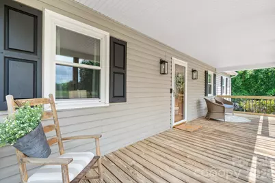 2990 Clarks Chapel Road, Lenoir, NC 28645 - Photo 41