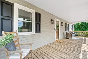 2990 Clarks Chapel Rd, Lenoir, NC 28645 - Photo 41