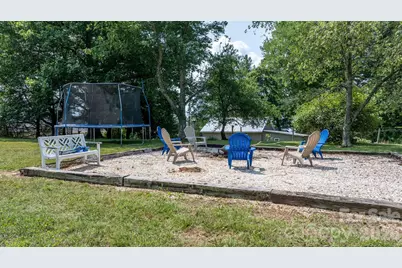 2990 Clarks Chapel Road, Lenoir, NC 28645 - Photo 29