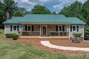 2990 Clarks Chapel Rd, Lenoir, NC 28645 - Photo 1