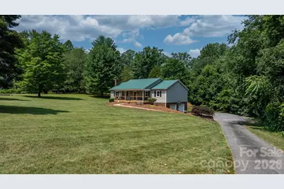 2990 Clarks Chapel Road, Lenoir, NC 28645 - Photo 25