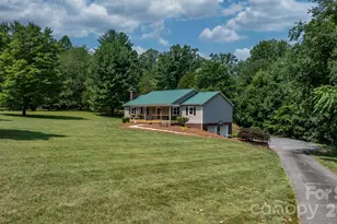 2990 Clarks Chapel Rd, Lenoir, NC 28645 - Photo 25
