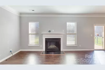 16126 Long Talon Way, Charlotte, NC 28278 - Photo 15