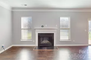 16126 Long Talon Way, Charlotte, NC 28278 - Photo 15