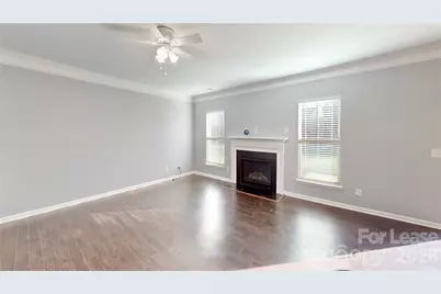 16126 Long Talon Way, Charlotte, NC 28278 - Photo 17