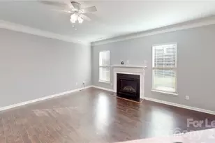 16126 Long Talon Way, Charlotte, NC 28278 - Photo 17