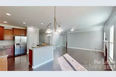 16126 Long Talon Way, Charlotte, NC 28278 - Photo 11