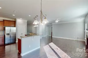 16126 Long Talon Way, Charlotte, NC 28278 - Photo 11