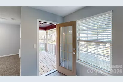 16126 Long Talon Way, Charlotte, NC 28278 - Photo 21