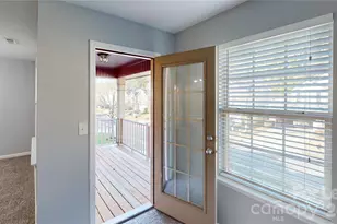 16126 Long Talon Way, Charlotte, NC 28278 - Photo 21