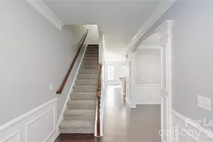 16126 Long Talon Way, Charlotte, NC 28278 - Photo 3