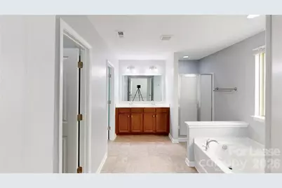 16126 Long Talon Way, Charlotte, NC 28278 - Photo 25