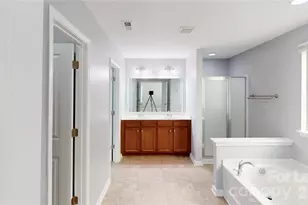 16126 Long Talon Way, Charlotte, NC 28278 - Photo 25