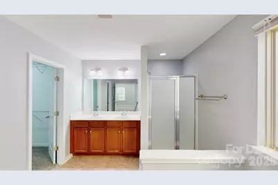 16126 Long Talon Way, Charlotte, NC 28278 - Photo 27