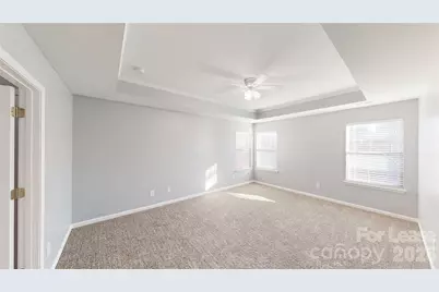 16126 Long Talon Way, Charlotte, NC 28278 - Photo 23