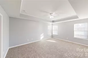 16126 Long Talon Way, Charlotte, NC 28278 - Photo 23