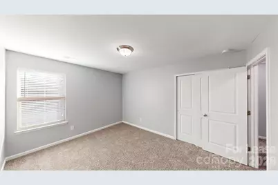 16126 Long Talon Way, Charlotte, NC 28278 - Photo 29